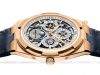 dong-ho-vacheron-constantin-overseas-perpetual-calendar-ultra-thin-skeleton-4300v/120r-b547 - ảnh nhỏ 16