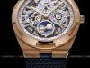 dong-ho-vacheron-constantin-overseas-perpetual-calendar-ultra-thin-skeleton-4300v/120r-b547 - ảnh nhỏ 3