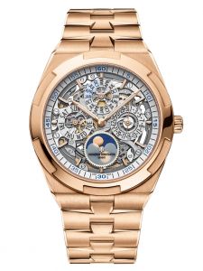 Đồng hồ Vacheron Constantin Overseas Perpetual Calendar Ultra-Thin Skeleton 4300V/120R-B547