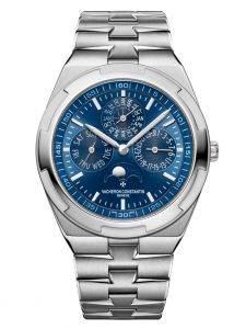 Đồng hồ Vacheron Constantin Overseas Perpetual Calendar Ultra-Thin 4300V/120G-B945