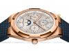 dong-ho-vacheron-constantin-overseas-perpetual-calendar-ultra-thin-4300v/120r-b064 - ảnh nhỏ 4