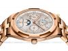 dong-ho-vacheron-constantin-overseas-perpetual-calendar-ultra-thin-4300v/120r-b064 - ảnh nhỏ 5