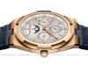 dong-ho-vacheron-constantin-overseas-perpetual-calendar-ultra-thin-4300v/120r-b064 - ảnh nhỏ 6