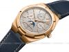 dong-ho-vacheron-constantin-overseas-perpetual-calendar-ultra-thin-4300v/120r-b064 - ảnh nhỏ 7