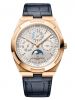 dong-ho-vacheron-constantin-overseas-perpetual-calendar-ultra-thin-4300v/000r-b064 - ảnh nhỏ  1