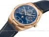 dong-ho-vacheron-constantin-overseas-perpetual-calendar-ultra-thin-4300v/120r-b509 - ảnh nhỏ 14