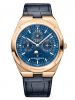 dong-ho-vacheron-constantin-overseas-perpetual-calendar-ultra-thin-4300v/000r-b509 - ảnh nhỏ  1