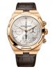 dong-ho-vacheron-constantin-overseas-chronograph-5500v/000r-b074 - ảnh nhỏ  1