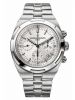 dong-ho-vacheron-constantin-overseas-chronograph-5500v/110a-b075 - ảnh nhỏ  1