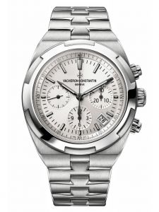 Đồng hồ Vacheron Constantin Overseas Chronograph 5500V/110A-B075