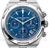 dong-ho-vacheron-constantin-overseas-chronograph-5500v/110a-b148 - ảnh nhỏ 14