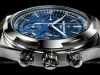 dong-ho-vacheron-constantin-overseas-chronograph-5500v/110a-b148 - ảnh nhỏ 5