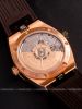 dong-ho-vacheron-constantin-overseas-41-rose-gold-18k-4500v/000r-b127-mat-so-trang-day-da-va-day-cao-su-nau - ảnh nhỏ 10