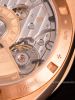 dong-ho-vacheron-constantin-overseas-41-rose-gold-18k-4500v/000r-b127-mat-so-trang-day-da-va-day-cao-su-nau - ảnh nhỏ 12