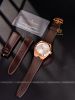 dong-ho-vacheron-constantin-overseas-41-rose-gold-18k-4500v/000r-b127-mat-so-trang-day-da-va-day-cao-su-nau - ảnh nhỏ 2