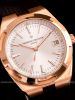 dong-ho-vacheron-constantin-overseas-41-rose-gold-18k-4500v/000r-b127-mat-so-trang-day-da-va-day-cao-su-nau - ảnh nhỏ 20