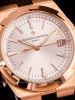 dong-ho-vacheron-constantin-overseas-41-rose-gold-18k-4500v/000r-b127-mat-so-trang-day-da-va-day-cao-su-nau - ảnh nhỏ 21