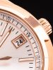 dong-ho-vacheron-constantin-overseas-41-rose-gold-18k-4500v/000r-b127-mat-so-trang-day-da-va-day-cao-su-nau - ảnh nhỏ 22