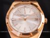 dong-ho-vacheron-constantin-overseas-41-rose-gold-18k-4500v/000r-b127-mat-so-trang-day-da-va-day-cao-su-nau - ảnh nhỏ 28