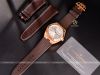 dong-ho-vacheron-constantin-overseas-41-rose-gold-18k-4500v/000r-b127-mat-so-trang-day-da-va-day-cao-su-nau - ảnh nhỏ 3