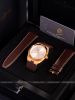 dong-ho-vacheron-constantin-overseas-41-rose-gold-18k-4500v/000r-b127-mat-so-trang-day-da-va-day-cao-su-nau - ảnh nhỏ 30