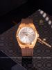 dong-ho-vacheron-constantin-overseas-41-rose-gold-18k-4500v/000r-b127-mat-so-trang-day-da-va-day-cao-su-nau - ảnh nhỏ 32