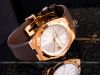 dong-ho-vacheron-constantin-overseas-41-rose-gold-18k-4500v/000r-b127-mat-so-trang-day-da-va-day-cao-su-nau - ảnh nhỏ 33