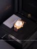 dong-ho-vacheron-constantin-overseas-41-rose-gold-18k-4500v/000r-b127-mat-so-trang-day-da-va-day-cao-su-nau - ảnh nhỏ 34