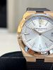 dong-ho-vacheron-constantin-overseas-41-rose-gold-18k-4500v/000r-b127-mat-so-trang-day-da-va-day-cao-su-nau - ảnh nhỏ 36