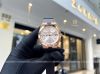 dong-ho-vacheron-constantin-overseas-41-rose-gold-18k-4500v/000r-b127-mat-so-trang-day-da-va-day-cao-su-nau - ảnh nhỏ 39