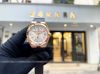 dong-ho-vacheron-constantin-overseas-41-rose-gold-18k-4500v/000r-b127-mat-so-trang-day-da-va-day-cao-su-nau - ảnh nhỏ 40