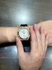 dong-ho-vacheron-constantin-overseas-41-rose-gold-18k-4500v/000r-b127-mat-so-trang-day-da-va-day-cao-su-nau - ảnh nhỏ 43