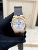 dong-ho-vacheron-constantin-overseas-41-rose-gold-18k-4500v/000r-b127-mat-so-trang-day-da-va-day-cao-su-nau - ảnh nhỏ 45