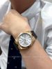 dong-ho-vacheron-constantin-overseas-41-rose-gold-18k-4500v/000r-b127-mat-so-trang-day-da-va-day-cao-su-nau - ảnh nhỏ 46