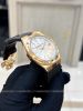 dong-ho-vacheron-constantin-overseas-41-rose-gold-18k-4500v/000r-b127-mat-so-trang-day-da-va-day-cao-su-nau - ảnh nhỏ 47