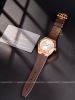 dong-ho-vacheron-constantin-overseas-41-rose-gold-18k-4500v/000r-b127-mat-so-trang-day-da-va-day-cao-su-nau - ảnh nhỏ 5