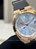 dong-ho-vacheron-constantin-overseas-41-rose-gold-18k-4500v/000r-b127-mat-so-trang-day-da-va-day-cao-su-nau - ảnh nhỏ 51