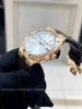 dong-ho-vacheron-constantin-overseas-41-rose-gold-18k-4500v/000r-b127-mat-so-trang-day-da-va-day-cao-su-nau - ảnh nhỏ 52