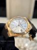 dong-ho-vacheron-constantin-overseas-41-rose-gold-18k-4500v/000r-b127-mat-so-trang-day-da-va-day-cao-su-nau - ảnh nhỏ 53