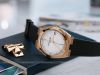 dong-ho-vacheron-constantin-overseas-41-rose-gold-18k-4500v/000r-b127-mat-so-trang-day-da-va-day-cao-su-nau - ảnh nhỏ 56