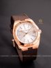 dong-ho-vacheron-constantin-overseas-41-rose-gold-18k-4500v/000r-b127-mat-so-trang-day-da-va-day-cao-su-nau - ảnh nhỏ 6