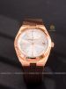 dong-ho-vacheron-constantin-overseas-41-rose-gold-18k-4500v/000r-b127-mat-so-trang-day-da-va-day-cao-su-nau - ảnh nhỏ 7