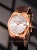 dong-ho-vacheron-constantin-overseas-41-rose-gold-18k-4500v/000r-b127-mat-so-trang-day-da-va-day-cao-su-nau - ảnh nhỏ 8