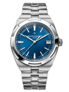 Đồng hồ Vacheron Constantin Overseas 4500V/110A-B128