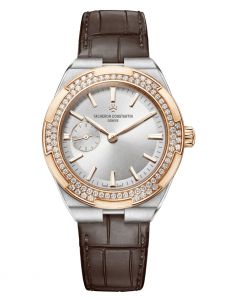 Đồng hồ Vacheron Constantin Overseas 2305V/000M-B400