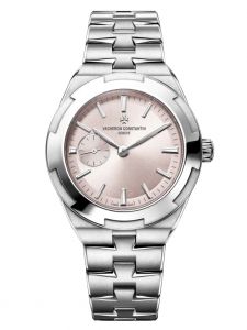 Đồng hồ Vacheron Constantin Overseas 2300V/100A-B078