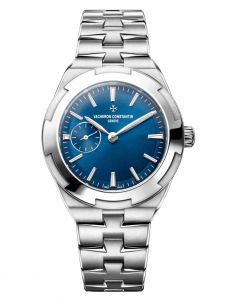 Đồng hồ Vacheron Constantin Overseas 2300V/100A-B170