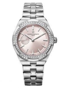 Đồng hồ Vacheron Constantin Overseas 2305V/100A-B078