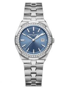 Đồng hồ Vacheron Constantin Overseas 1205V/100A-B590