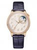 dong-ho-vacheron-constantin-egerie-moon-phase-8005f/000r-b498 - ảnh nhỏ  1